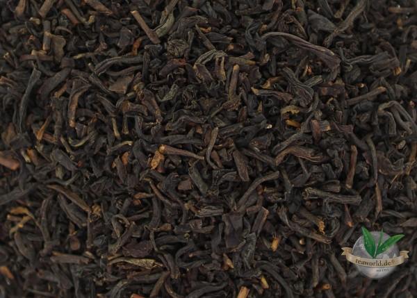 Bio China Keemun OP -Schwarzer Tee