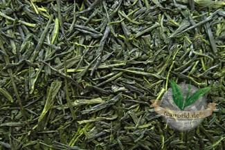 Japan Sencha MIYAZAKI - Grüner Tee