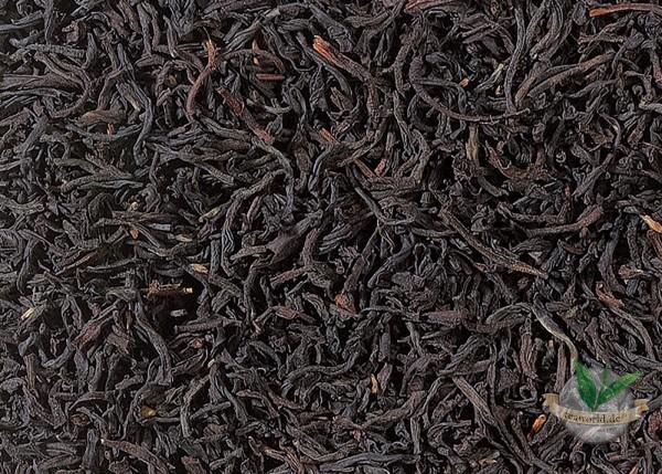 Bio Ceylon Ahinsa OP - Schwarzer Tee