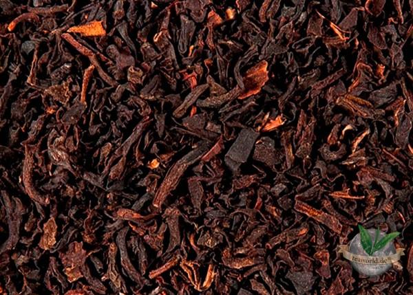 Bio Assam TGBOP Jamguri - (Broken) Schwarzer Tee
