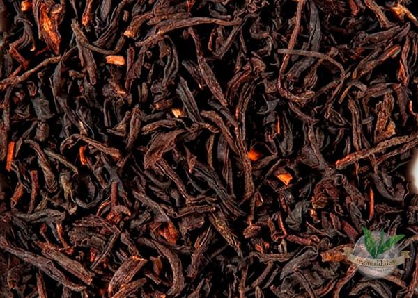 Bio Assam TGFOP1 Jamguri - Schwarzer Tee
