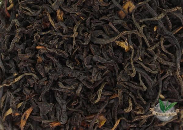 Bio Columbian Black Tea - Schwarzer Tee
